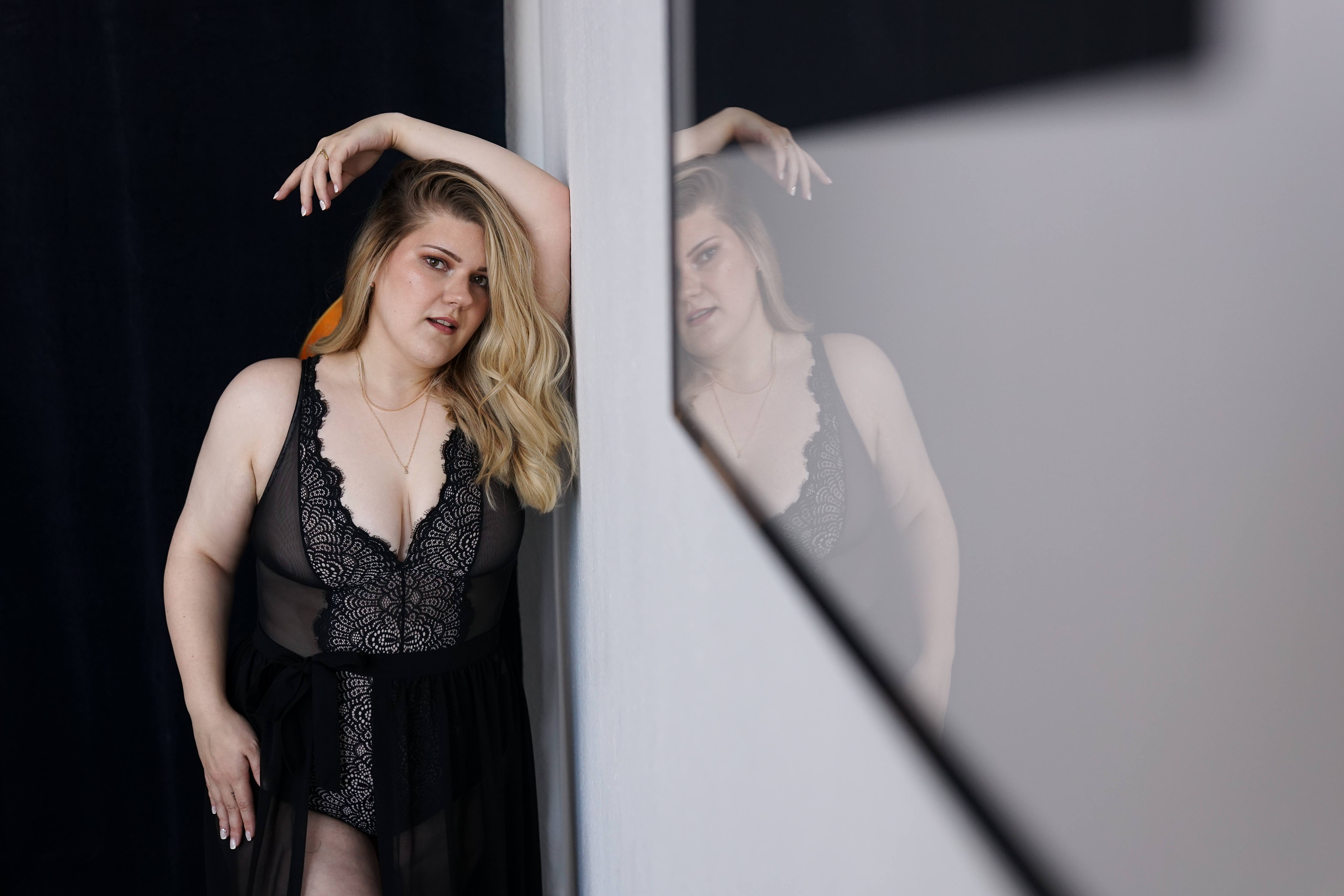 https://alinasophie-boudoir.de/wp-content/uploads/2023/09/ALINA-SOPHIE-BOUDOIR-Boudoir-Fotografin-Hamburg-036.jpg