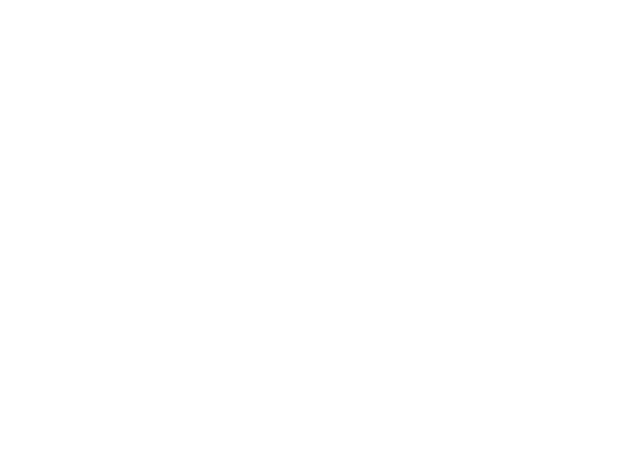 Boudoir Shooting Hamburg