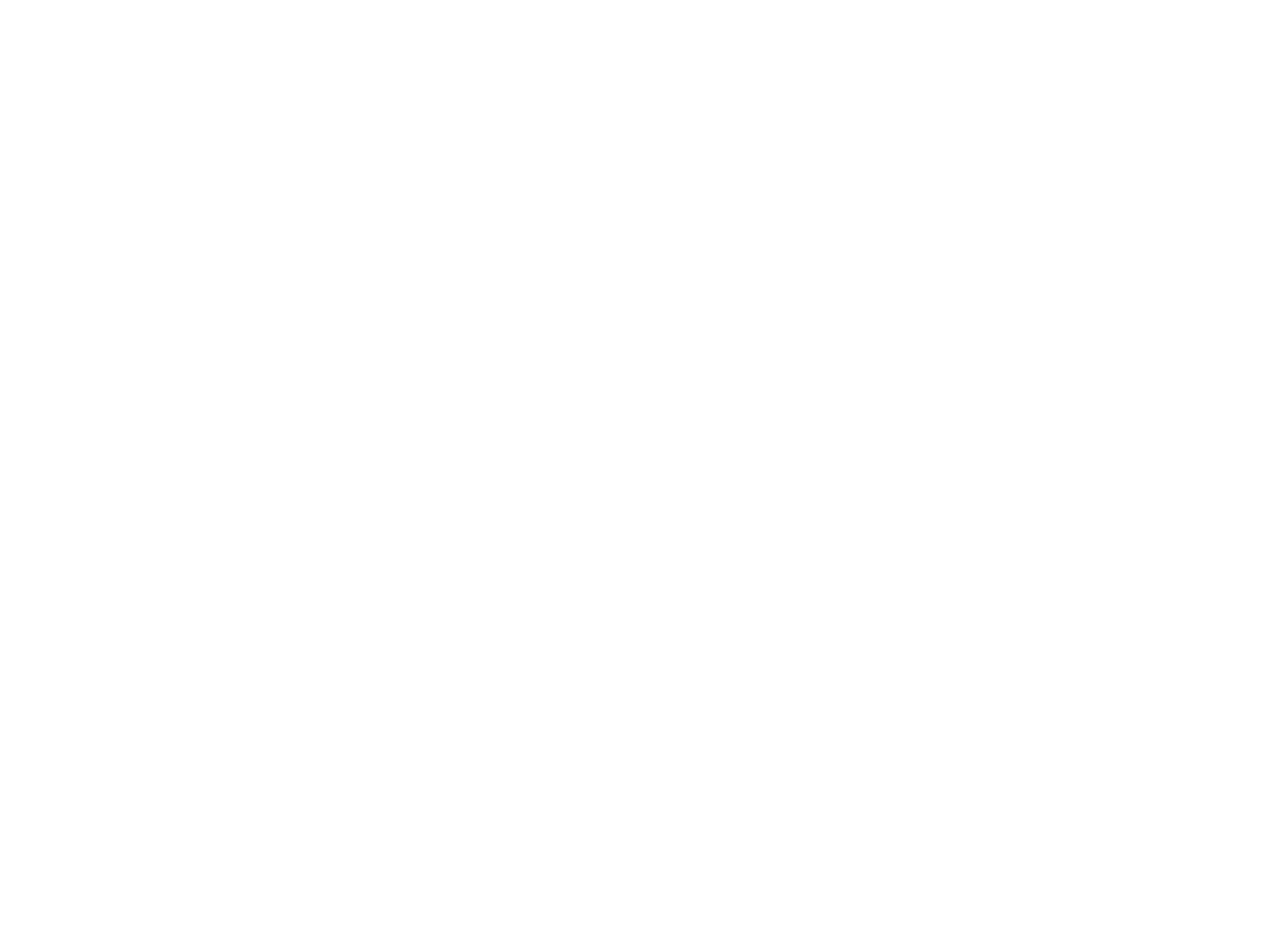 Dein Boudoir-Shooting in Hamburg | Alina Sophie Boudoir