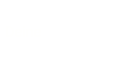Boudoir Shooting Hamburg