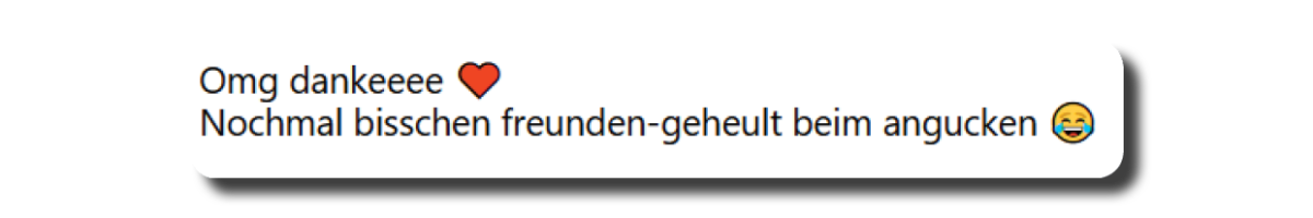 Boudoir Shooting Hamburg